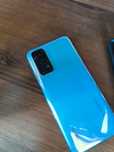 Xiaomi Redmi note 11