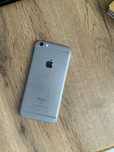 iphone 6s с icloud