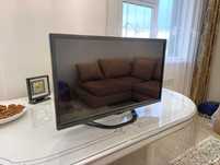 Продам телевизор LG 32 дюйма