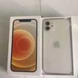 Продам iphone 12