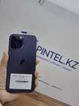 Iphone 14 pro max 128gb PINTEL.KZ