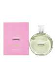 Туалетная вода Chanel Chance Eay Fresh