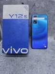 Vivo Y12s (0612/Атырау 618973)