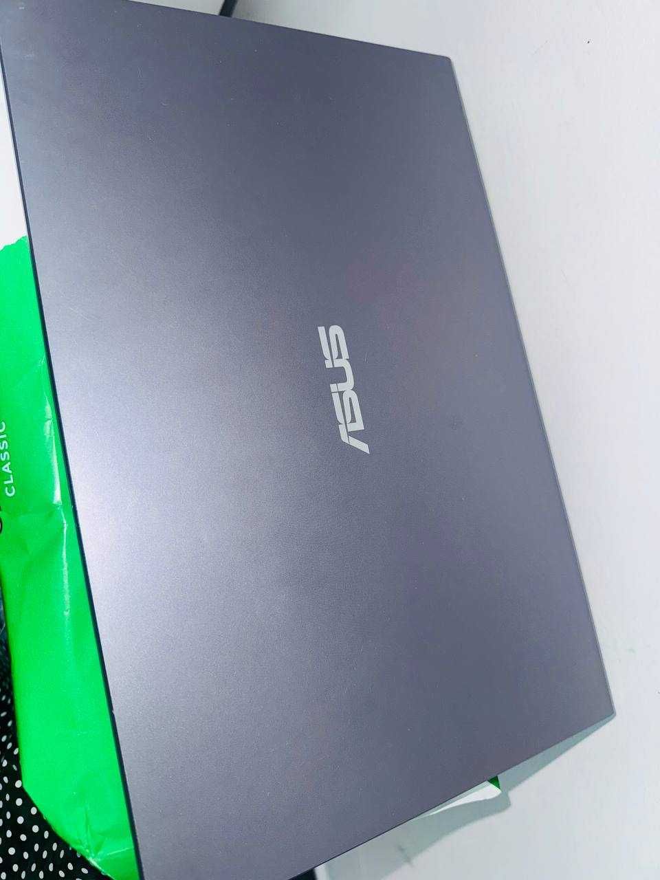 Ноутбук Asus {654647 Алматы}