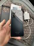 Redmi Note 13 pro 256 gb
