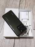 Xiaomi 13T 256 gb Ram 12 5G полный комплект