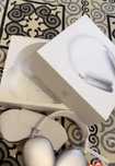 Наушники Airpods Max