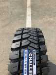 Lakesea Challenger, 40x13.50 R17