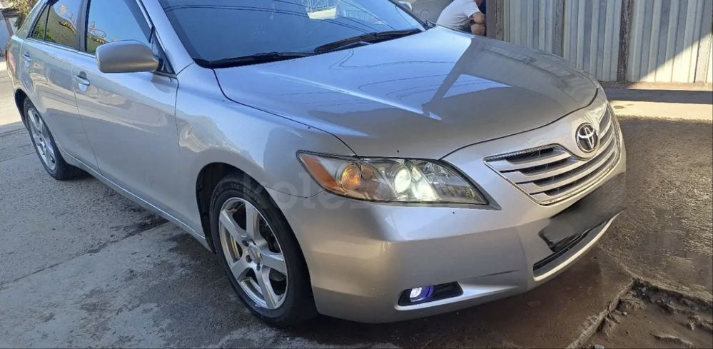 Авто в аренду авткөлік арендаға беріледі