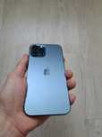 Iphone 12 pro max 128