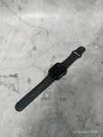 Смарт часы Apple Watch Series 9 41mm(Риддер641474) Независимости 34