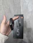 Продам Mi Band 5