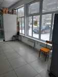 сдаются торговые площади в аренду