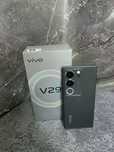 VIVO V29 256GB Кульсары (0608/646603)