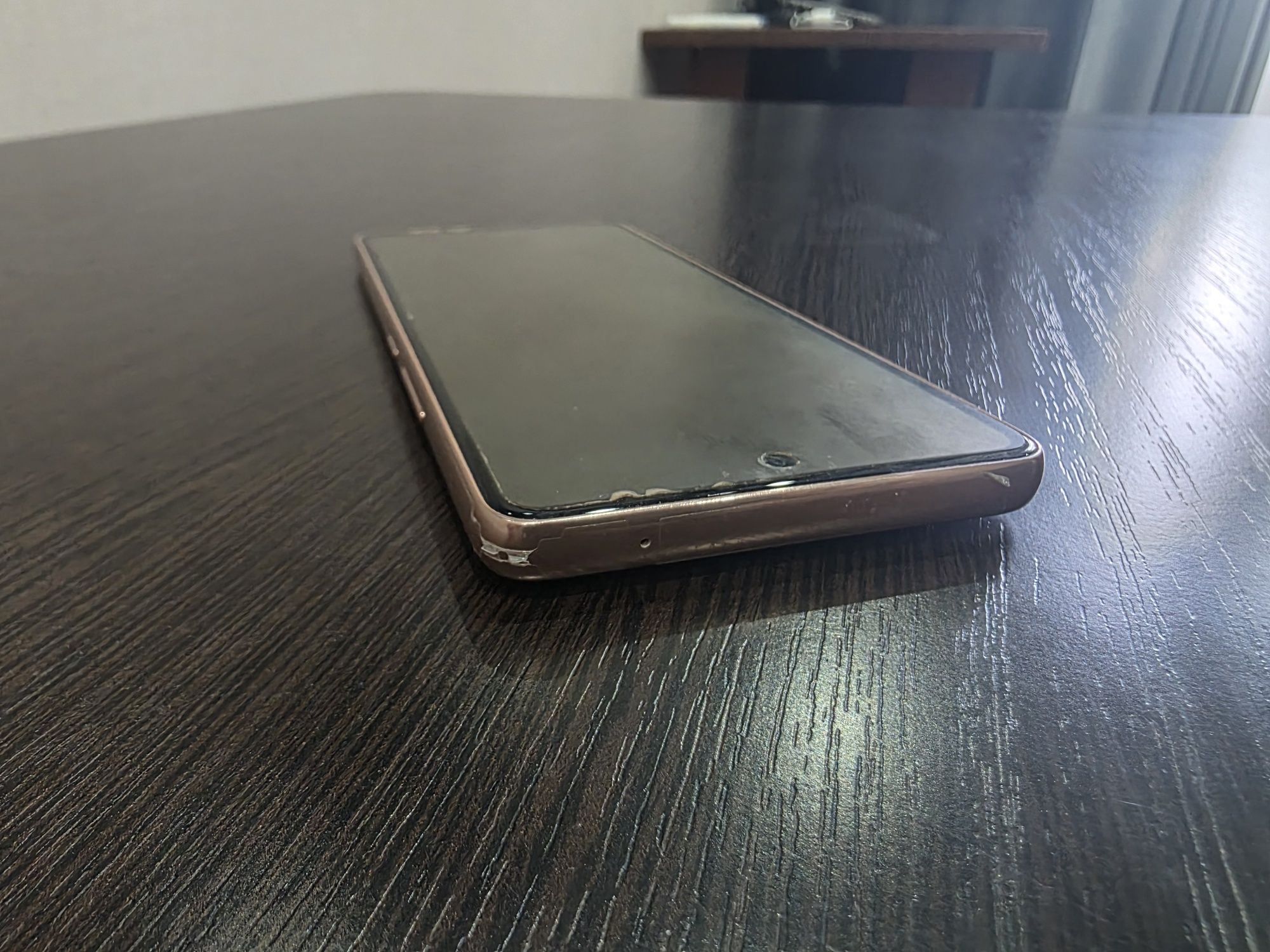 Продам samsung a53 5G