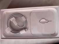 I phone 11 128gb