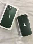 Iphone 13.