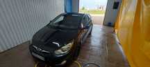 Продам хороший автомобиль