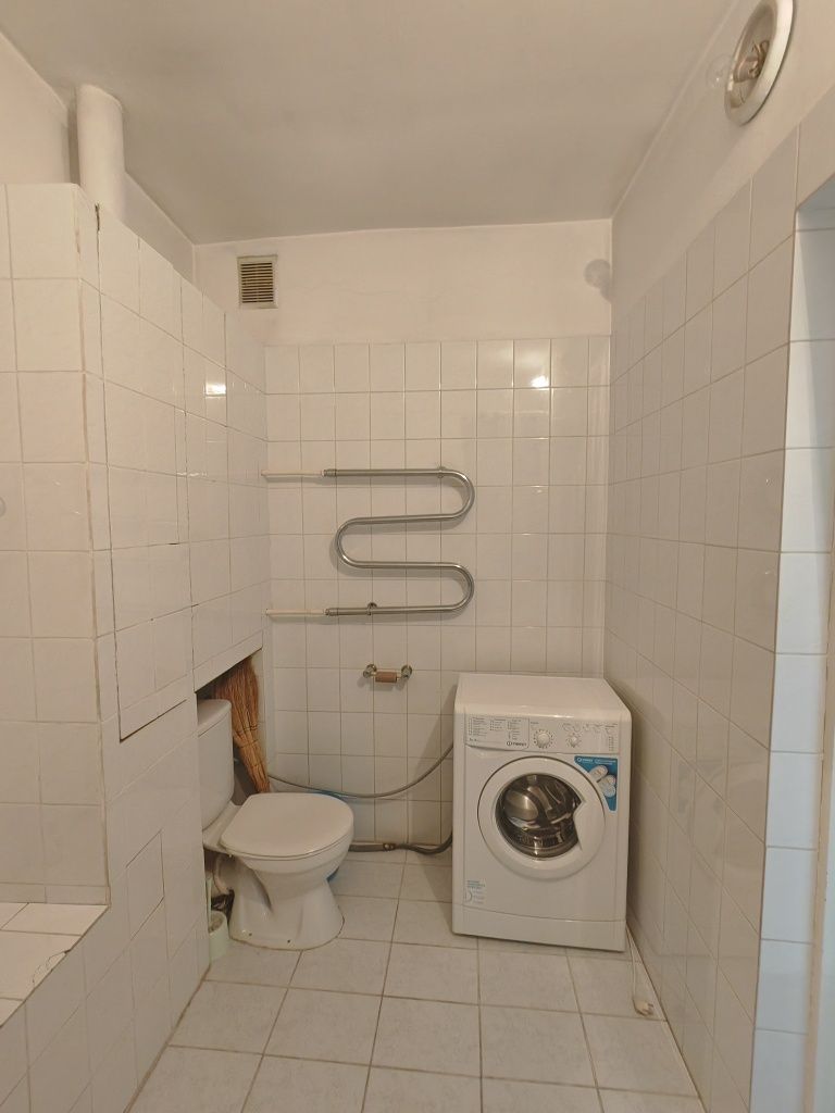 Продам 1 комнатную квартиру