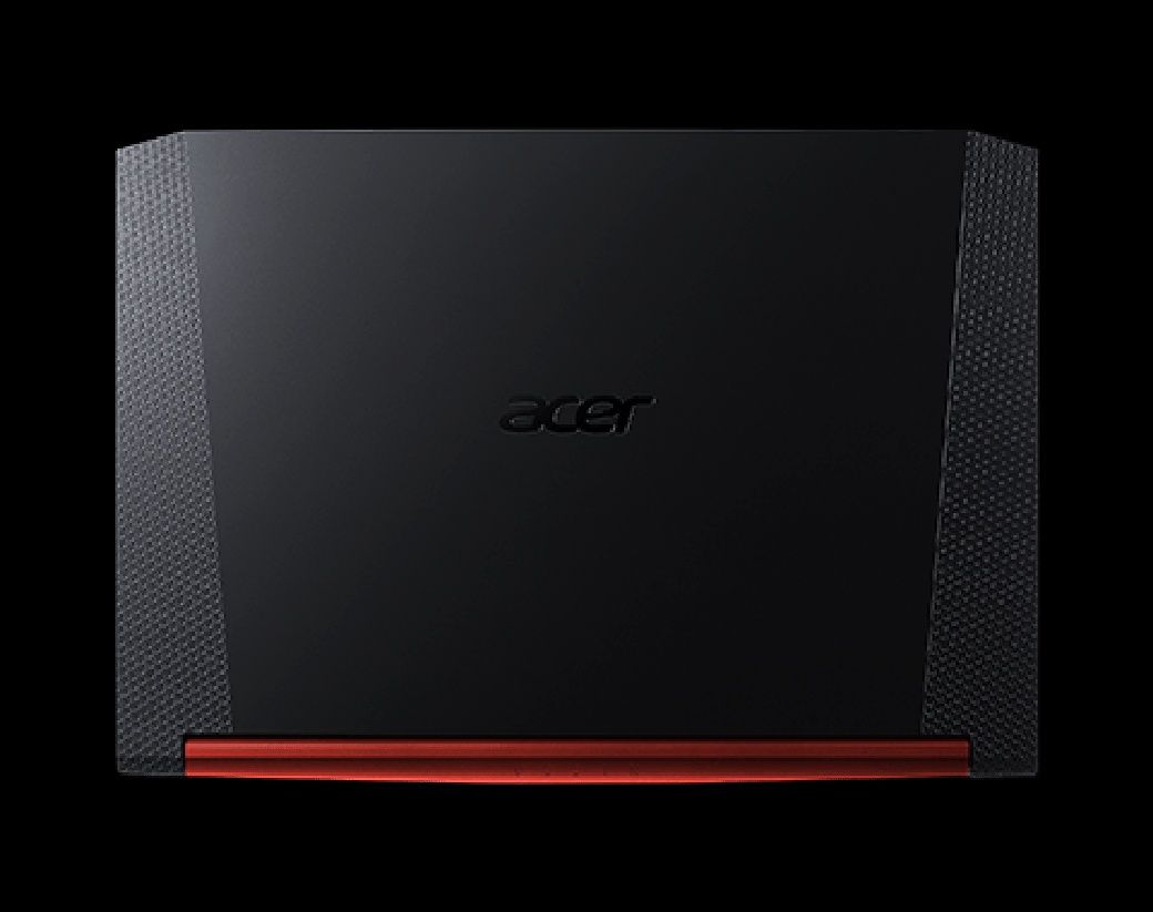 Игровой ноутбук Acer Nitro 5 AN515-54