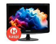 Монитор 19" 1440 x 900  Samsung B1930NW