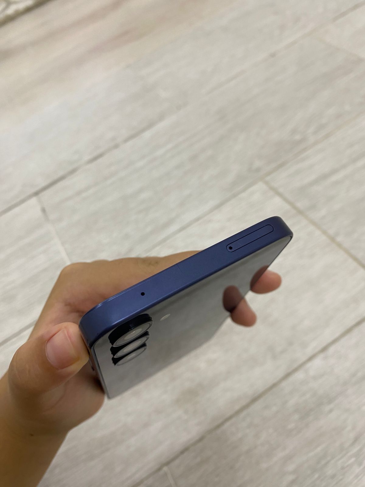 Samsung Galaxy a35