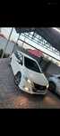 Honda odyssey 2008 в отличном состоянии