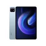 Xiaomi Pad 6 (8+8/256gb) Лучший планшет Сяоми Пад 6