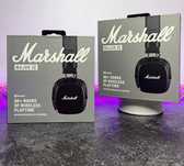 Marshall major 4, Маршал можор, Наушник, Marshall major 5