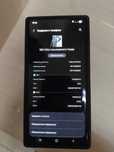 Samsung s24 ultra
