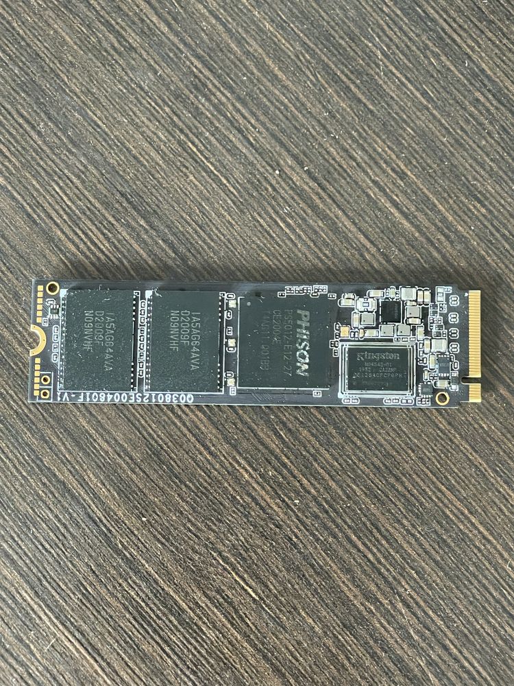 Комплектующие для сборки пк! Nvidia 1070 Ti + i5 11600K. Кулера м2 ссд