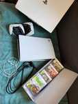 Sonny Playstation 5