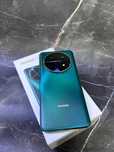 Huawei Nova 12i  128 GB (Балпык би) ЛОТ 684780