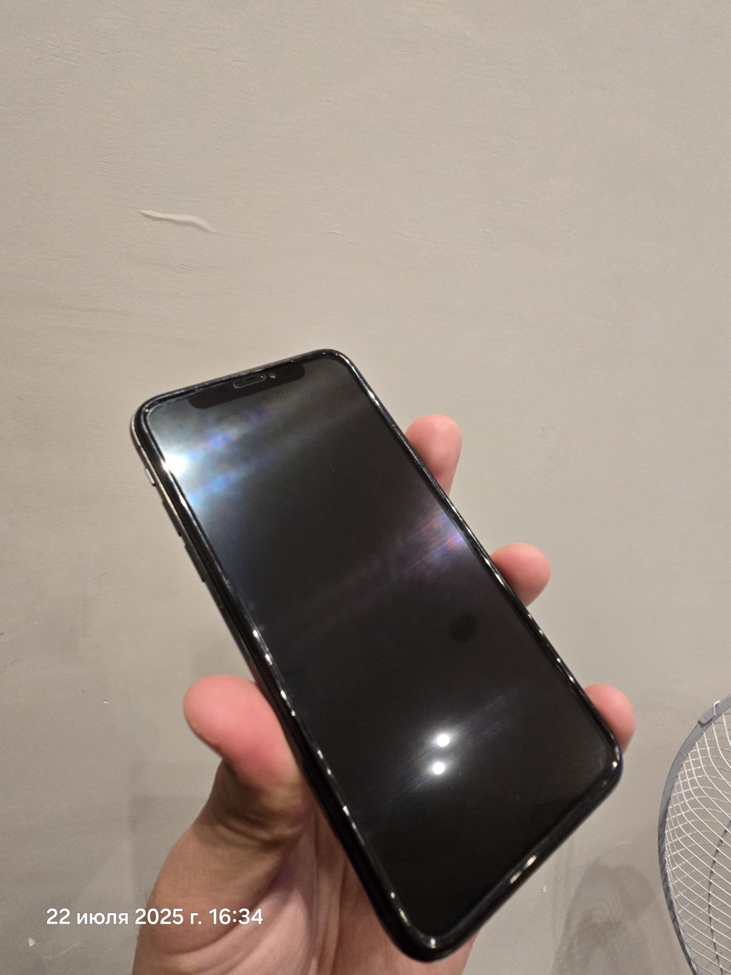 Apple IPhone XS 512Gb