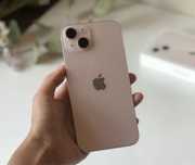 Iphone 13 в хорошем состоянии