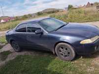 Продам Toyota Sprinter Marino  1995 г.