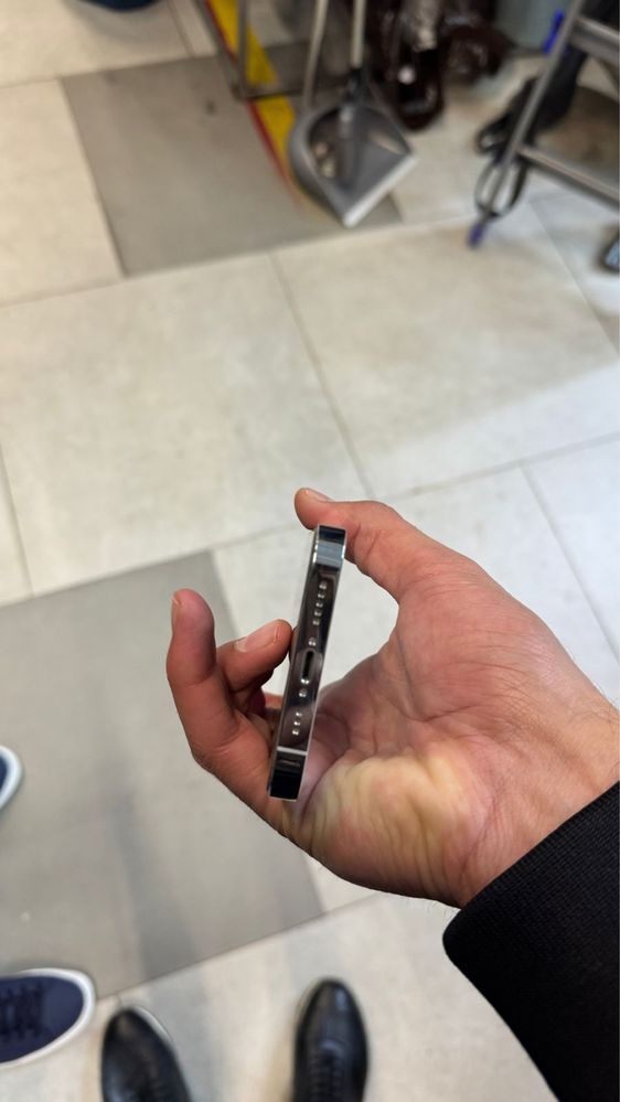IPhone 13c гарантией