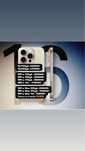 iPhone 16Pro Max , Айфон 16Pro Max , 16 Pro Max,iPhone 16 Pro