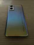 Телефон OPPO A96 128gb