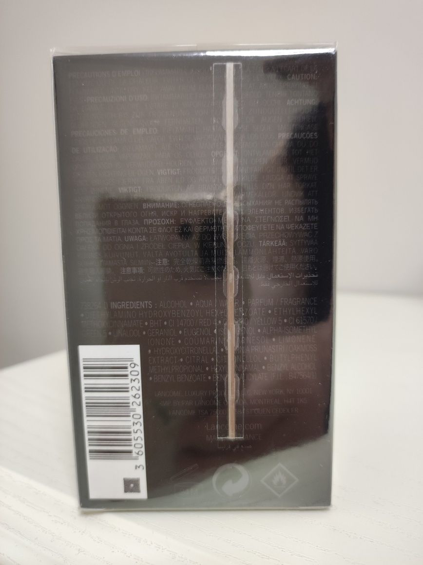 Духи Франция  Dior Jadore Lor, Magie Noire ,