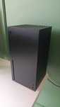 Xbox Series X 1Tb
