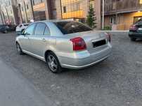 Аренда авто последующим выкупом