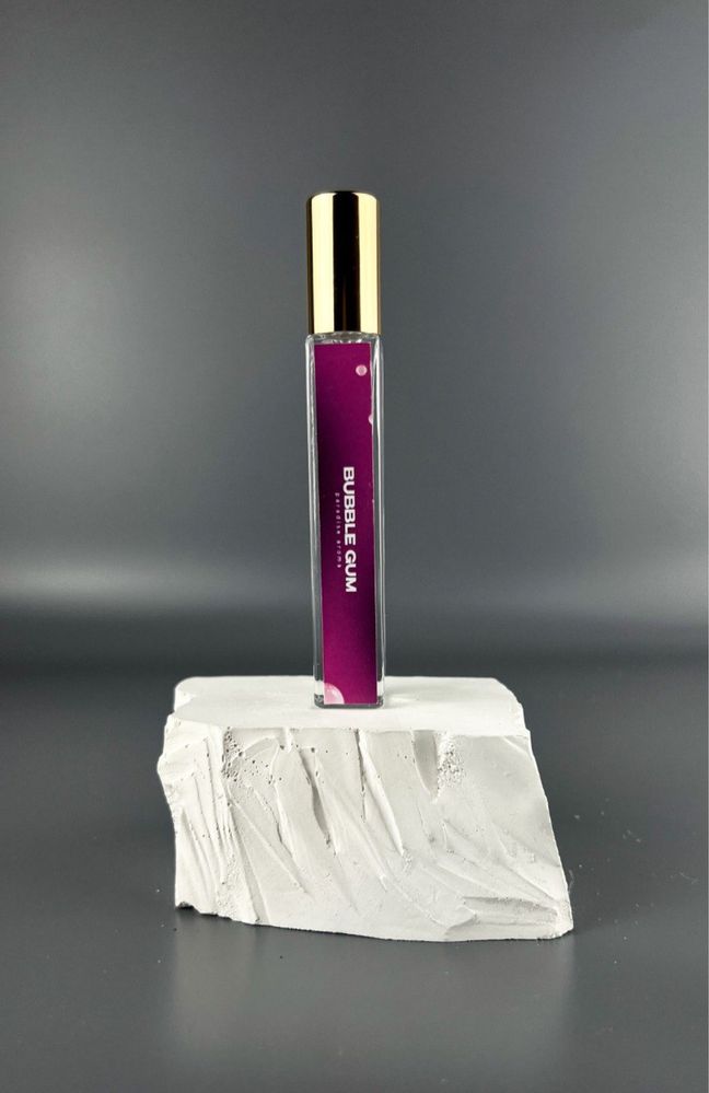 Парфюмы 10мл/ perfume 10ml