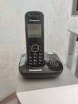 Продаю домашний телефон фирмы PANASONIC