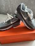 Кроссовки Nike AirMax