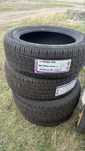 Продам шины 235/55/R19 NEXEN