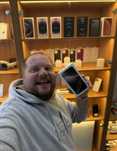 Apple iPhone 16 Pro Max 256GB