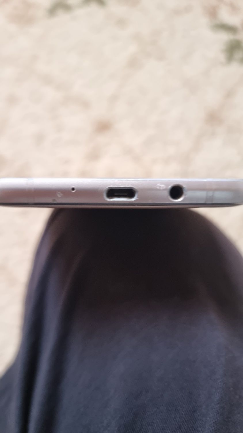Samsung Galaxy J5
