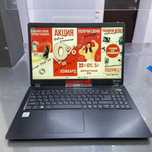 Ж11-Ноутбук ACER EXTENSA 215-52