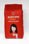 Кофе Covim Gran Bar ..